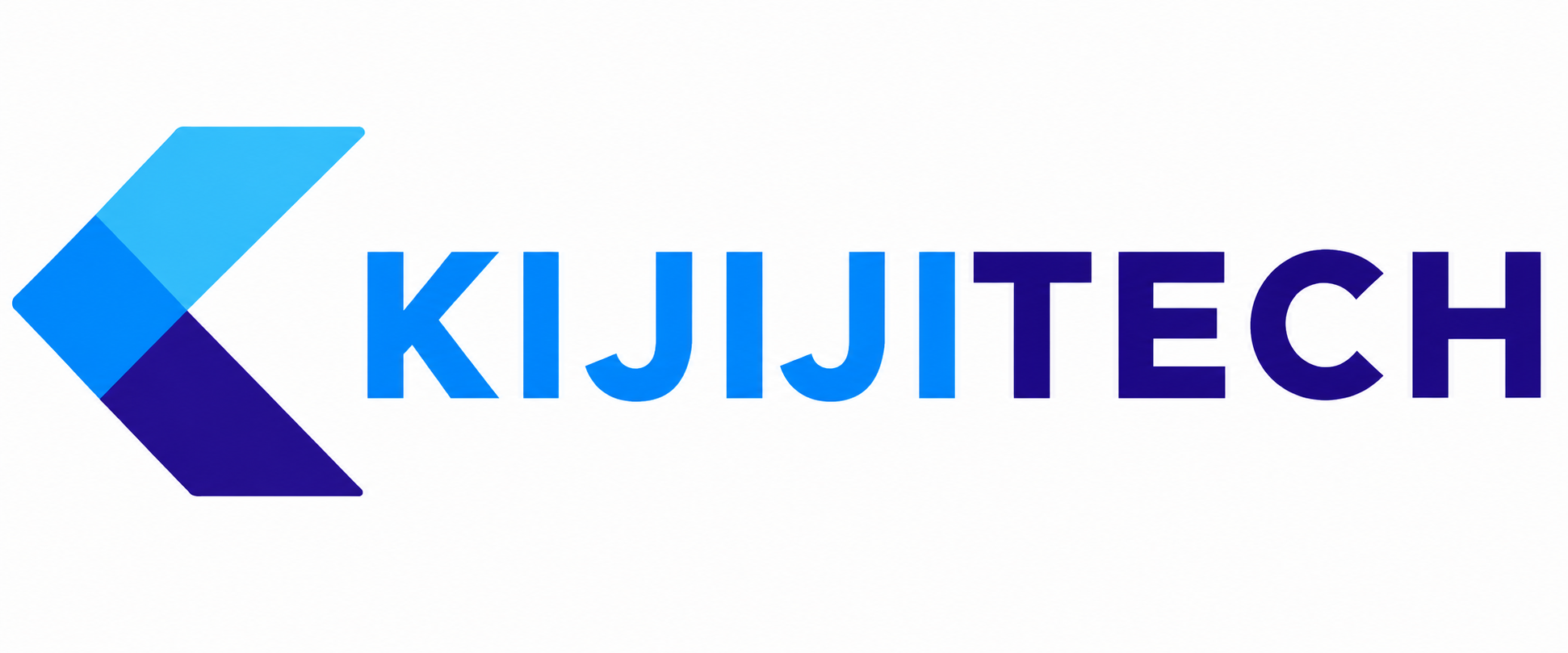 Kijiji Technologies