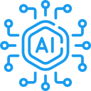 AI Development