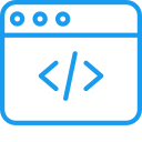 Progressive Web App Development