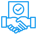 Software Outsourcing